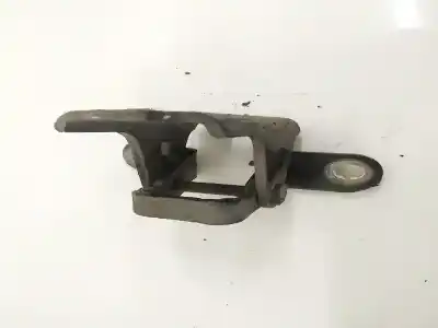 Автозапчастина б/у фільм дверей для opel insignia a (g09) 2.0 cdti (68) посилання на oem iam  Автозапчастина б/у фільм дверей для opel insignia a (g09) 2.0 cdti (68) посилання на oem iam