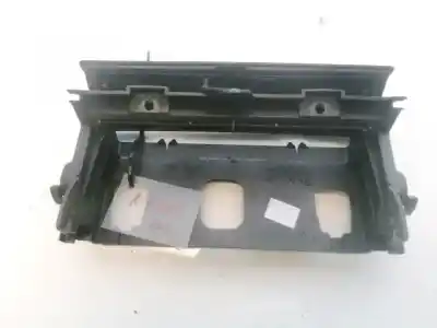 Pezzo di ricambio per auto di seconda mano plastica per citroen c8 2.0 hdi sx riferimenti oem iam 1491281077  1846813, 1491900077, 1847132