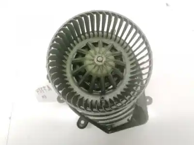 Автозапчасти б/у отопительный двигатель за skoda superb (3u4) 1.9 tdi ссылки oem iam 740221233f  74.022.123.3f, 8d1820021