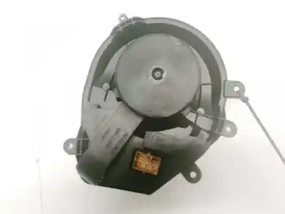 Автозапчасти б/у отопительный двигатель за skoda superb (3u4) 1.9 tdi ссылки oem iam 740221233f  74.022.123.3f, 8d1820021