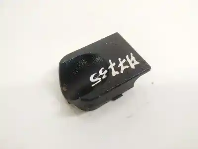 Автозапчастина б/у пластикler для opel insignia a (g09) 2.0 cdti (68) посилання на oem iam 24437969  