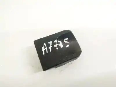 Автозапчастина б/у пластикler для opel insignia a (g09) 2.0 cdti (68) посилання на oem iam 24437969 Автозапчастина б/у пластикler для opel insignia a (g09) 2.0 cdti (68) посилання на oem iam 24437969