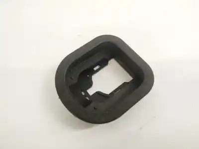 Автозапчастина б/у пластикler для opel insignia a (g09) 2.0 cdti (68) посилання на oem iam 24437967 Автозапчастина б/у пластикler для opel insignia a (g09) 2.0 cdti (68) посилання на oem iam 24437967