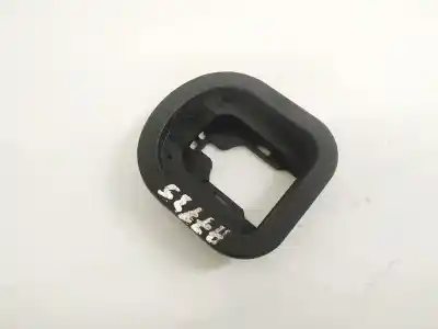 Автозапчастина б/у пластикler для opel insignia a (g09) 2.0 cdti (68) посилання на oem iam 24437967 Автозапчастина б/у пластикler для opel insignia a (g09) 2.0 cdti (68) посилання на oem iam 24437967