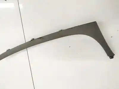 Автозапчастина б/у пластикler для opel insignia a (g09) 2.0 cdti (68) посилання на oem iam 13221846 Автозапчастина б/у пластикler для opel insignia a (g09) 2.0 cdti (68) посилання на oem iam 13221846