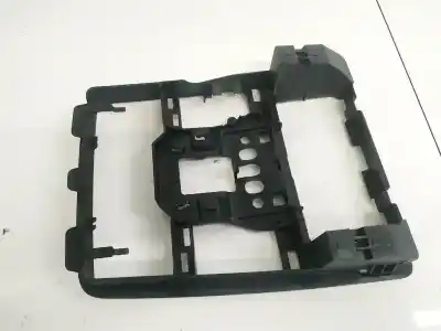 Автозапчастина б/у пластикler для opel insignia a (g09) 2.0 cdti (68) посилання на oem iam 13251594 Автозапчастина б/у пластикler для opel insignia a (g09) 2.0 cdti (68) посилання на oem iam 13251594