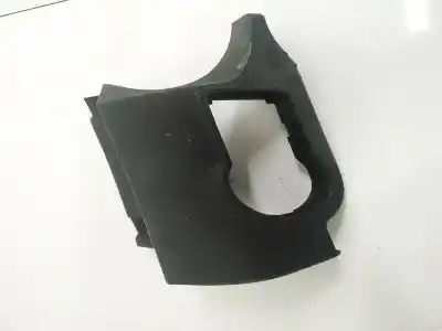 Автозапчастина б/у пластикler для opel insignia a (g09) 2.0 cdti (68) посилання на oem iam 13241914 Автозапчастина б/у пластикler для opel insignia a (g09) 2.0 cdti (68) посилання на oem iam 13241914