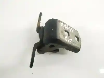 Автозапчастина б/у фільм дверей для opel insignia a (g09) 2.0 cdti (68) посилання на oem iam  Автозапчастина б/у фільм дверей для opel insignia a (g09) 2.0 cdti (68) посилання на oem iam