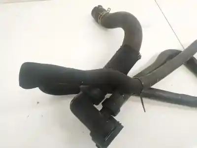 İkinci el araba yedek parçası tüp için opel insignia a (g09) 2.0 cdti (68) oem iam referansları   