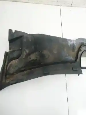 Автозапчастина б/у пластикler для opel insignia a (g09) 2.0 cdti (68) посилання на oem iam 13306080 Автозапчастина б/у пластикler для opel insignia a (g09) 2.0 cdti (68) посилання на oem iam 13306080