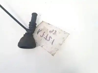 Автозапчасти б/у пластики за audi a4 b6 (8e2) 2.5 tdi quattro ссылки oem iam 443906102e