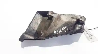 Автозапчасти б/у поддержка двигателя за skoda superb (3u4) 2.0 tdi dpf ссылки oem iam 8d0199307p  
