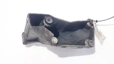 Автозапчасти б/у поддержка двигателя за skoda superb (3u4) 2.0 tdi dpf ссылки oem iam 8d0199307p  