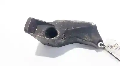 Автозапчасти б/у поддержка двигателя за skoda superb (3u4) 2.0 tdi dpf ссылки oem iam 8d0199307p