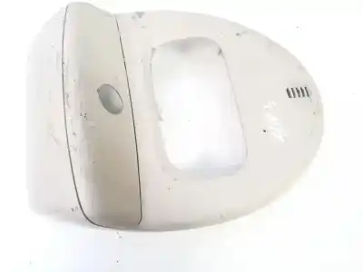 Peça sobressalente para automóvel em segunda mão plásticos por citroen c8 2.0 hdi sx referências oem iam 1483216077