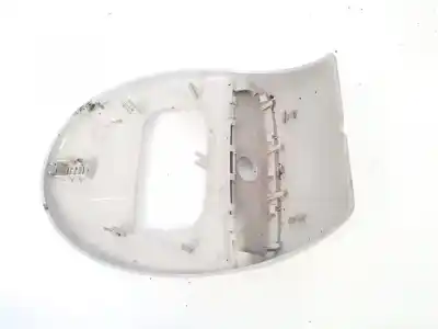 Pezzo di ricambio per auto di seconda mano plastica per citroen c8 2.0 hdi sx riferimenti oem iam 1483216077  fke241779