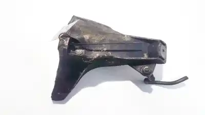 Автозапчасти б/у поддержка двигателя за skoda superb (3u4) 2.0 tdi dpf ссылки oem iam 8d0199308ag