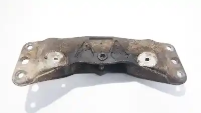 Second-hand car spare part engine support for bmw 7-series, e65 / e66 / e67 /e68 2001.11 - 2008.06 730 d 160kw 2002.10 - 2008.06 oem iam references 22326759680  