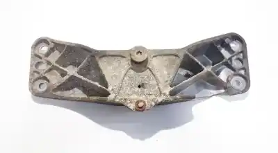 Peça sobressalente para automóvel em segunda mão Suporte Motor por BMW 7-SERIES, E65 / E66 / E67 /E68 2001.11 - 2008.06 730 D 160KW 2002.10 - 2008.06 Referências OEM IAM 22326759680  