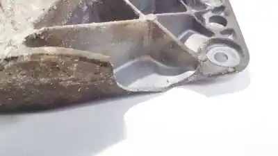 Second-hand car spare part engine support for bmw 7-series, e65 / e66 / e67 /e68 2001.11 - 2008.06 730 d 160kw 2002.10 - 2008.06 oem iam references 22326759680  