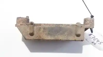 Pezzo di ricambio per auto di seconda mano plastica per volvo v50 (545) 1.8 riferimenti oem iam 30714071  