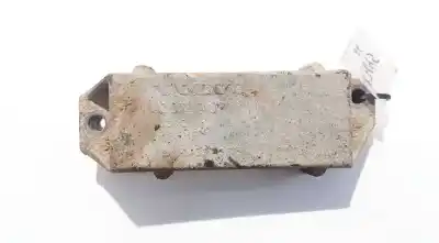 Peça sobressalente para automóvel em segunda mão plásticos por volvo v50 (545) 1.8 referências oem iam 30714071