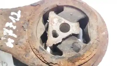 Second-hand car spare part engine support for mazda 3 lim. (bl) 1.6 16v cat oem iam references   