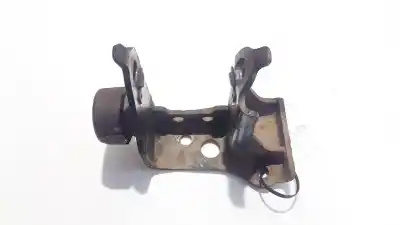 Автозапчасти б/у поддержка двигателя за toyota rav 4 (a2) 2.0 d-4d 4wd ссылки oem iam 