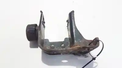 Автозапчасти б/у поддержка двигателя за toyota rav 4 (a2) 2.0 d-4d 4wd ссылки oem iam   