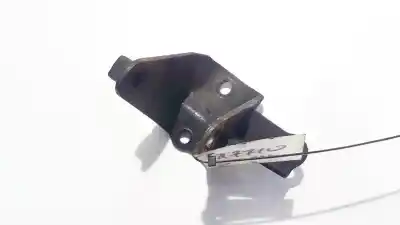 Автозапчасти б/у поддержка двигателя за toyota rav 4 (a2) 2.0 d-4d 4wd ссылки oem iam 