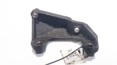Автозапчасти б/у поддержка двигателя за toyota rav 4 (a2) 2.0 d-4d 4wd ссылки oem iam   