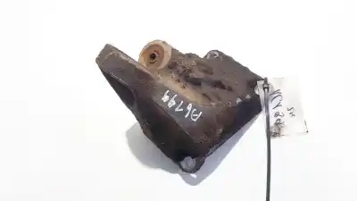 Автозапчасти б/у поддержка двигателя за audi 80 avant 1.9 tdi ссылки oem iam 