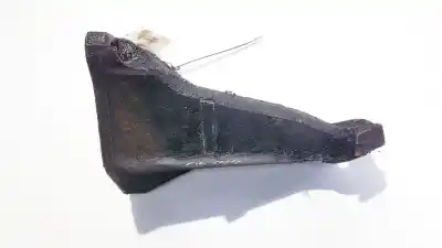 Second-hand car spare part engine support for audi 80 avant 1.9 tdi oem iam references   