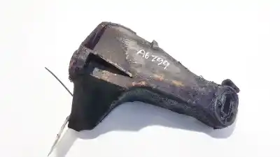 Автозапчасти б/у поддержка двигателя за audi 80 avant 1.9 tdi ссылки oem iam 