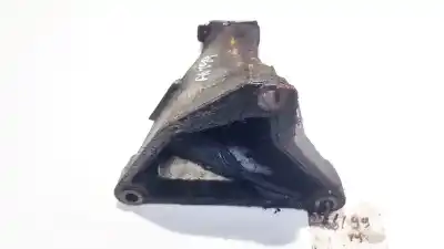 Second-hand car spare part engine support for audi 80 avant 1.9 tdi oem iam references   