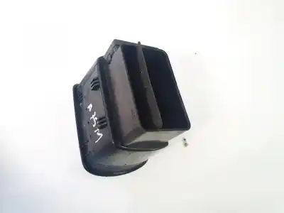 Автозапчасти б/у аэрационная решетка за audi a3 (8l) 1.9 tdi ссылки oem iam 8l0820901  