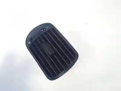 Second-hand car spare part  for AUDI A3 (8L)  OEM IAM references 8L0820901  