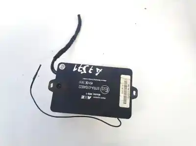 Автозапчасти б/у электронный модуль за audi a3 (8l) 1.9 tdi ссылки oem iam 97ra0104822  97ra-0104822