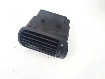 Автозапчасти б/у аэрационная решетка за audi a3 (8l) 1.9 tdi ссылки oem iam 8l0820901