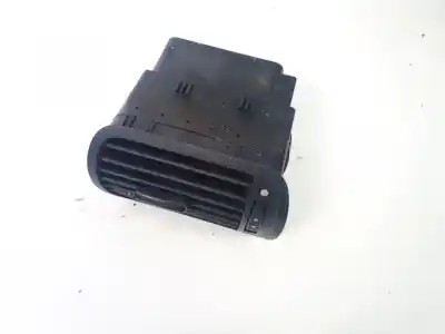 Автозапчасти б/у аэрационная решетка за audi a3 (8l) 1.9 tdi ссылки oem iam 8l0820901  