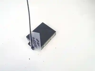 İkinci el araba yedek parçası ELEKTRONIK MODÜL için CITROEN C8  OEM IAM referansları   