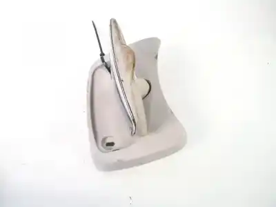 Second-hand car spare part plastics for citroen c8 2.0 hdi sx oem iam references pp936070  00011403