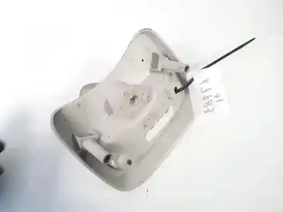 Second-hand car spare part plastics for citroen c8 2.0 hdi sx oem iam references pp936070  00011403