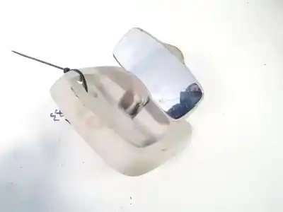 Peça sobressalente para automóvel em segunda mão plásticos por citroen c8 2.0 hdi sx referências oem iam pp936070