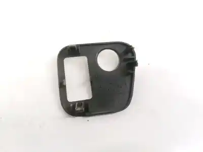 Pezzo di ricambio per auto di seconda mano plastica per citroen c8 2.0 hdi sx riferimenti oem iam 1846647000  