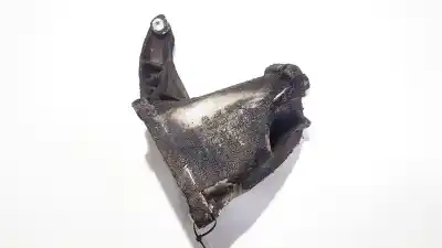 Peça sobressalente para automóvel em segunda mão  por FORD GALAXY (VX)  Referências OEM IAM 7M0199207B  97VW6061AB