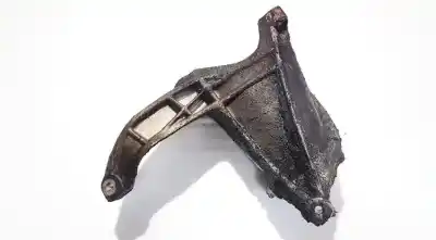 Second-hand car spare part engine support for ford galaxy (vx) 1.9 tdi cat oem iam references 7m0199207b  97vw6061ab