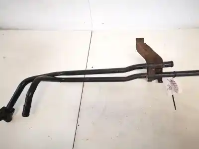 Peça sobressalente para automóvel em segunda mão  por FORD GALAXY (VX)  Referências OEM IAM   