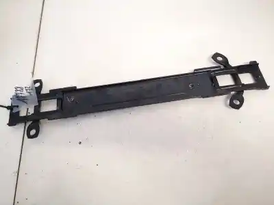 Pezzo di ricambio per auto di seconda mano plastica per ford galaxy (vx) 1.9 tdi cat riferimenti oem iam 95vwa60455bf  