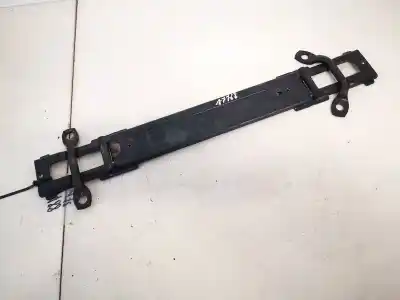 Peça sobressalente para automóvel em segunda mão  por FORD GALAXY (VX)  Referências OEM IAM 95VWA60455BF  